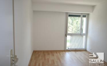 Wohnung 3 Zimmer - image - 5