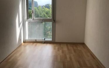 Wohnung 3 Zimmer - image - 6