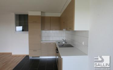 Wohnung 3 Zimmer - image - 4