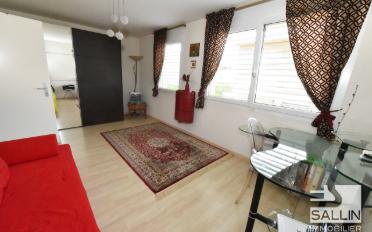 Einfamilienhaus 4.5 Zimmer - image - 2