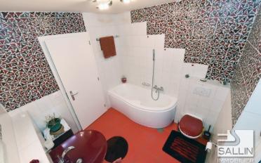 Einfamilienhaus 4.5 Zimmer - image - 6