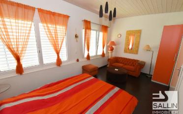 Einfamilienhaus 4.5 Zimmer - image - 5