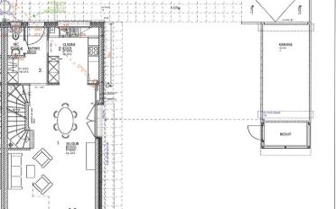 Einfamilienhaus 4.5 Zimmer - image - 8