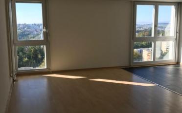 Wohnung 4 Zimmer - image - 2