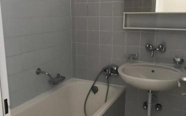 Wohnung 4 Zimmer - image - 5