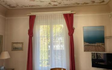 Appartement 6.5 pièces - image - 2