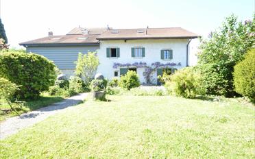 Maison - image - 1