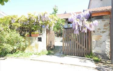 Maison - image - 2
