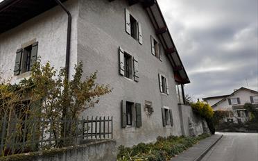 Maison - image - 6