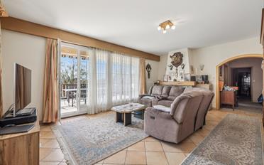 Maison 10 pièces - image - 7
