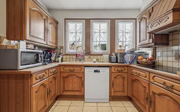 Maison 10 pièces - image - 8