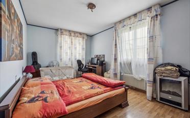 Maison 10 pièces - image - 11