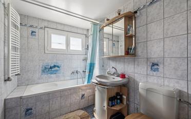 Maison 10 pièces - image - 13
