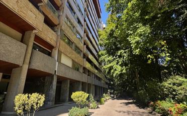 Appartement - image - 1