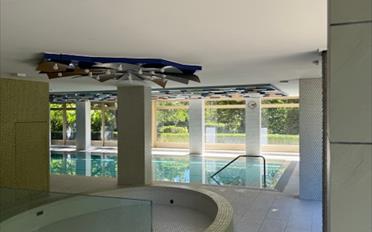 Appartement - image - 5