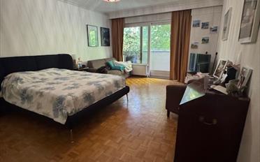 Appartement - image - 6