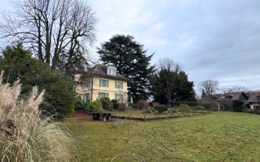 Maison 7 pièces - image - 5