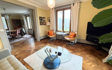 Maison 7 pièces - image - 9