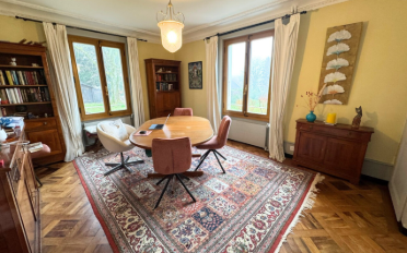 Maison 7 pièces - image - 10