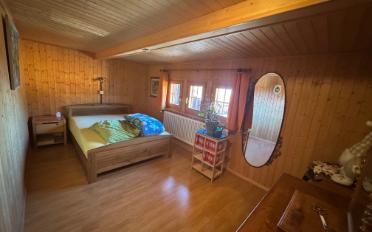 Chalet 5.5 rooms - image - 7
