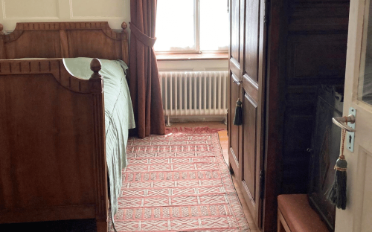 Apartment - image - 4