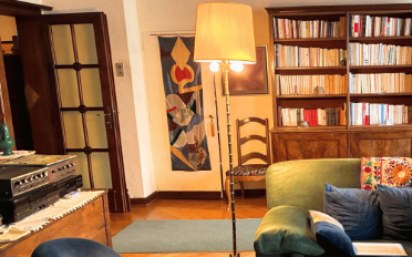 Apartment - image - 5