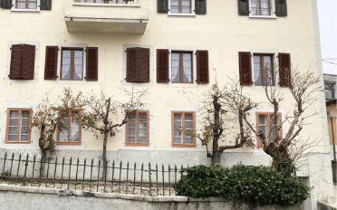 Apartment - image - 6