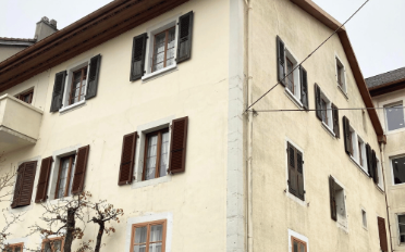 Apartment - image - 7