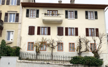 Apartment - image - 10