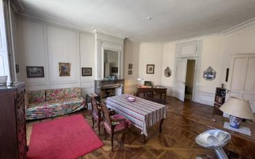 Apartment 4.5 rooms - image - 3