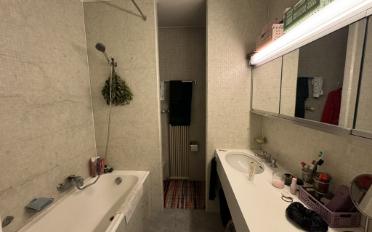 Apartment 4.5 rooms - image - 7