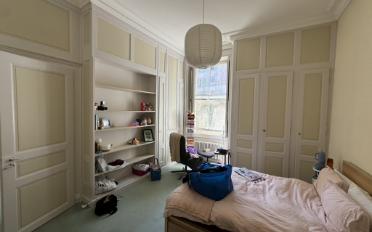 Apartment 4.5 rooms - image - 10
