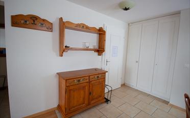 Studio 1.5 Zimmer - image - 2