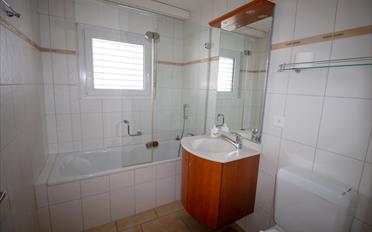 Studio 1.5 Zimmer - image - 8