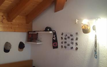 Attikawohnung 6.5 Zimmer - image - 3