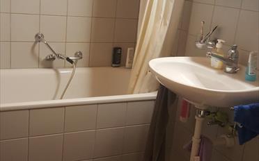 Attikawohnung 6.5 Zimmer - image - 5