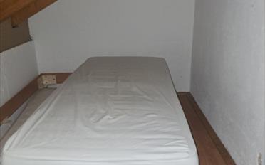 Attikawohnung 6.5 Zimmer - image - 10