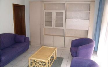 Appartement 2.5 pièces - image - 1