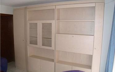 Appartement 2.5 pièces - image - 2