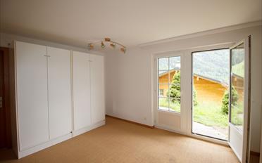 Appartement - image - 1