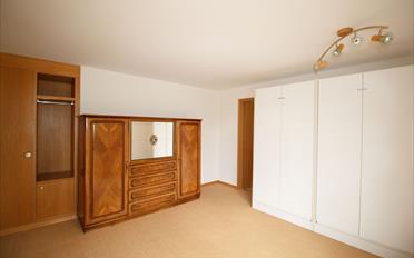 Appartement - image - 2