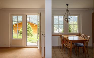 Appartement - image - 3