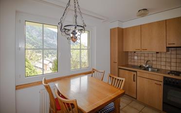 Appartement - image - 4