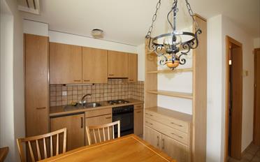 Appartement - image - 5