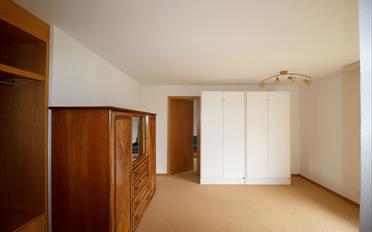 Appartement - image - 6