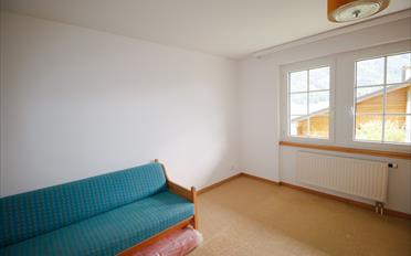 Appartement - image - 7