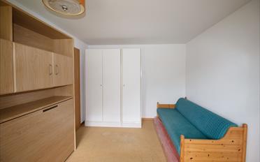 Appartement - image - 8