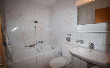 Appartement - image - 9