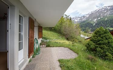 Appartement - image - 10