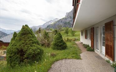 Appartement - image - 11